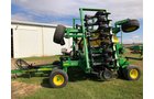 Property photo 101 - FARM EQUIPMENT AUCTION IN WAYNE COUNTY, INDIANA